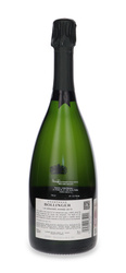 Szampan Bollinger La Grande Annee 2015 / 12,5%/ 0,75l
