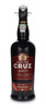 Porto Cruz Ruby / 19% / 0,75l