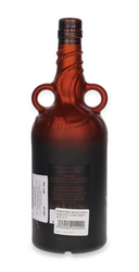Kraken Black Spiced Unknown Deep 2022 Limited Edition / 40% / 0.7l