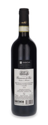 Casanova di Neri 2019 Brunello di Montalcino  / 15% / 0,75l