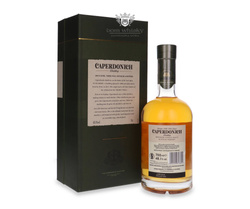 Caperdonich 30-year-old Small Batch Release/ 48.1%/ 0.7l