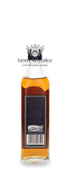 Bushmills 1608 Special Reserve 12-letni / 43%/ 0,333l