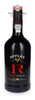 Offley Ruby Porto / 19,5% / 0,75l