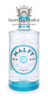 Malfy Originale Italian Gin / 41%/ 0,7l 