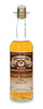 Royal Brackla 16-letnia (Distilled 1970) Connoisseurs Choice / 40% / 0,75l