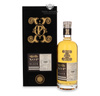 Mortlach 1989 (Bottled 2019) Douglas Laing’s XOP The Black Series / 44,5%/ 0,7l