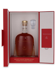 Woodford Reserve Baccarat Edition / 45,2%/ 0,7l