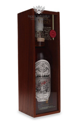 Glen Grant 1948 Vintage (Bottled 2006) Gordon &amp; MacPhail / 40% / 0.7l