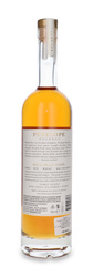 Penelope Four Grain Straight Bourbon Whiskey / 40% / 0,7l	