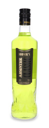 Absynth Rodnik's Classic / 70% / 0.7l