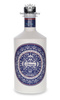 La Cofradia Silver Tequila 100% Agave / 38% / 0,7l