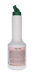 Giffard Puree Strawberry / 1.0l