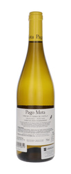 Pago Mota Chardonnay Arzuaga 2024 / 13% / 0,75l
