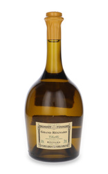 Grand Régnard Chablis 2023 / 12,5% / 0,75l