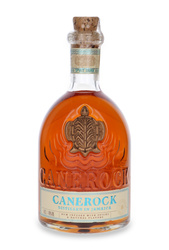 Canerock Jamaica Rum / 40% / 0.7l