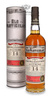 Aultmore 14-letni (D.2006, B.2020) Douglas Laing’s Old Particular /48,4%/ 0,7l