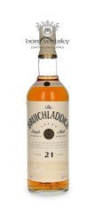 Bruichladdich 21-letni (Bottled 1990s) / 43% / 0,7l