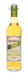 OP Anderson Petronella Apple &amp; Cummin / 30% / 0.7l