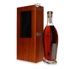 Angel’s Envy Finished in Port Barrels, Cask Strength (2016 Release) / 62,3% / 0,75l
