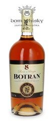 Ron Botran Solera Rum 8-letni (Guatemala) / 40% / 0,75l