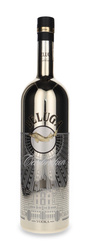Beluga Noble Celebration Vodka / 40% / 1.0l