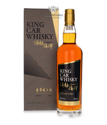 Kavalan King Car Conductor (Taiwan) / 46% / 0.7l