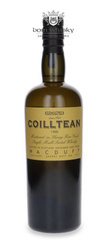 Macduff 1990 (Bottled 2009) Fino Sherry Cask, Samaroli Coilltean / 45% / 0,7l