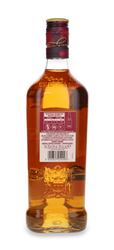 Grant's Ruby Plum Spirit Drink / 30% / 0,7l