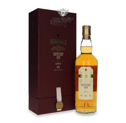 Glenlochy 1979 (Bottled 2012) Rare Old Gordon & MacPhail / 46%/ 0,7l