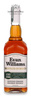 Evan Williams Bottled-in-Bond /50%/ 0,7l 