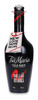 Tia Maria Cafe (Jamaica) / 20% / 0,7l