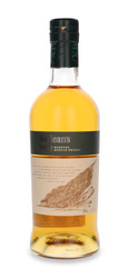 Maclean'a Nose Blended Whisky Adelphi / 46% / 0,7l	