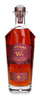 Westward American Single Malt Pinot Noir Cask / 45% / 0,7l  