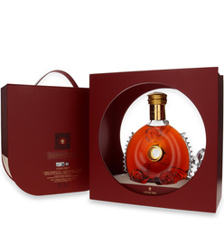 Cognac Remy Martin LOUIS XIII / 40% / 0.7l