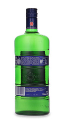 Becherovka Original (Czechy) / 38% / 0,7l