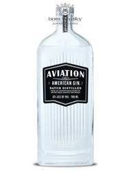 Aviation American Gin / 42% / 0,7l