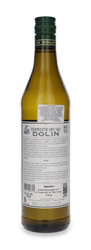 Dolin Dry Vermouth / 17,5% / 0,75l