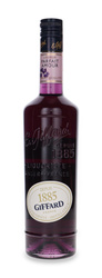 Giffard Parfait amour bartender liqueur / 25%/ 0,7l