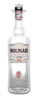 Molinari Sambuca Extra / 42% / 1,0l