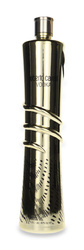 Roberto Cavalli Gold Vodka / 40% / 1.0l