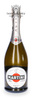 Martini Asti Sparkling / 7,5% / 0,75l