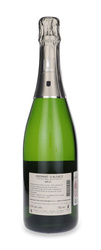 Jean-Louis Schoepfer Cremant d'Alsace Brut / 13% / 0,75l