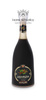 Marcati Liqurizia Liqueur / 25% / 0,7l