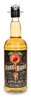 Bang Bang Jack Apple Spirit Drink / 40% / 0,7l