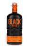 Riga Black 1752 Balsam Spiced (Łotwa) / 35% / 0,7l