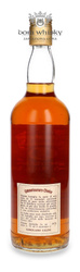 Glenlochy 14-year-old (D.1968) Connoisseurs Choice / 40% / 0.75l