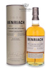 BenRiach Smoke Season Double Cask Matured / 52,8%/ 0,7l