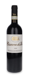 Casanova di Neri 2020 Brunello di Montalcino / 14% / 0,75l