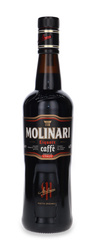 Molinari Caffe / 32% / 0,7l