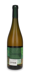 Cydr Chyliczki Rajska Gala 2024 Cydr Spokojny / 7,3% / 0,75l